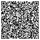 QR code with Lucy Cash contacts