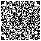 QR code with Fox Auto Parts & Service contacts