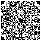 QR code with South Hill Athletic Assn Comm contacts