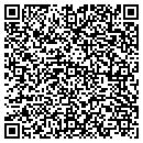 QR code with Mart Hoban Amy contacts