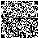 QR code with Robert's Paving Sealcoating contacts