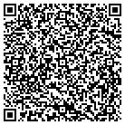 QR code with Karchner Refrigeration contacts