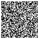 QR code with Ryan Cleaners contacts