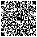 QR code with Draper Construction contacts