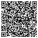 QR code with A & M Transit Co contacts