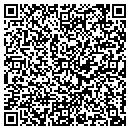QR code with Somerset Country Club Pro Shop contacts