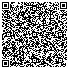 QR code with Fundamental Bible Church contacts