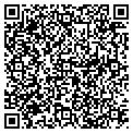 QR code with Electrical Supply contacts
