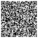 QR code with Saints Peter & Paul Rectory contacts