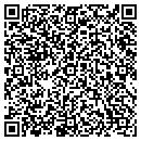 QR code with Melanio Aguirre MD PC contacts