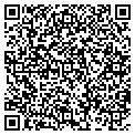 QR code with Centre Hill Grange contacts