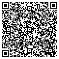 QR code with E Richard Young Jr contacts