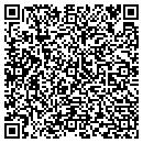 QR code with Elysium Mortgage Innovations contacts