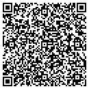 QR code with S3 Security Solutions contacts
