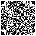QR code with Hessley Law Offices contacts