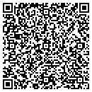 QR code with Antoine Drapery contacts