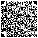 QR code with Prime Financial LLC contacts