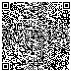 QR code with Textile Processors Service Trades contacts