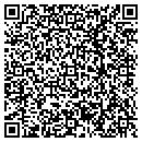QR code with Canton Building Supplies Inc contacts
