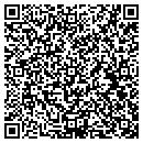 QR code with Internet Stop contacts
