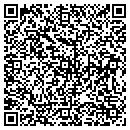 QR code with Witherel & Kovacik contacts