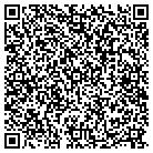 QR code with W R Polt Utility Service contacts