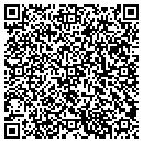 QR code with Breiner BROTHERS/Nab contacts