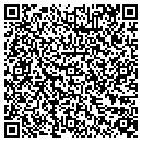 QR code with Shaffer Farm Equipment contacts