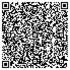 QR code with East Valley Apparel Inc contacts