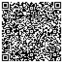 QR code with Saint Ncholas Alzheimer Resort contacts