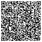 QR code with Help U Sell Mid Valley contacts
