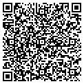 QR code with J Link contacts