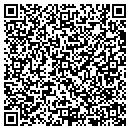 QR code with East Coast Paving contacts