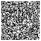 QR code with Tri-State Technical Sales Corp contacts