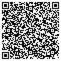 QR code with Harper Worth contacts