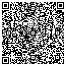 QR code with Suburban Water Authority contacts