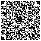 QR code with American Lung Assn-Penns contacts