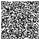 QR code with Monaghan & Monaghan contacts