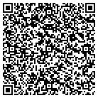 QR code with Service Tire Truck Center contacts