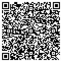 QR code with Italcementi Group contacts