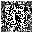 QR code with Pro Fiberglass Fabrication contacts