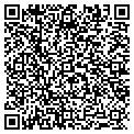 QR code with Borovick Services contacts