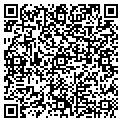 QR code with P&N Coal Co Inc contacts
