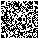 QR code with Astor Knitting Mills Inc contacts