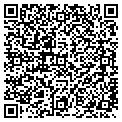 QR code with ATTI contacts
