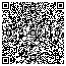 QR code with Golombs Greenhouse contacts