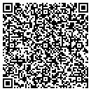 QR code with Louise A Johns contacts