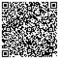QR code with Avanti Cigar Co contacts