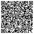 QR code with Purdy Pak contacts