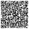 QR code with Peppermints contacts